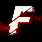 Fiend1k.'s Avatar'