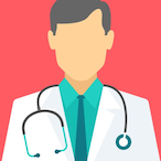 Doctor.Proper54's Avatar'