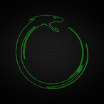 Cukka.'s Avatar'