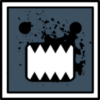hsrfx's Avatar'