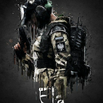 KreepyKrepr's Avatar'