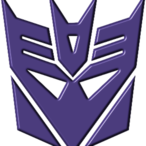 Dr.Original.'s Avatar