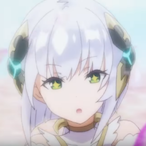 StrawberryAme's Avatar'