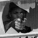 Grrnik's Avatar'