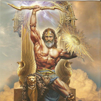 OhneVerstand's Avatar'