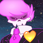 EvanMagicMan's Avatar'