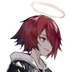 TokaiiTeio's Avatar'