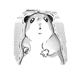 Elk_hound's Avatar'