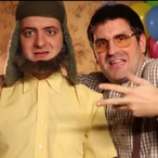 reneesitoJr's Avatar'