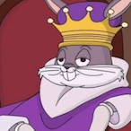 Goonbler's Avatar'
