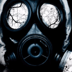 Just_ToGee_'s Avatar'