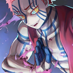 DTBReBorn's Avatar'
