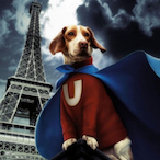 UnderDog190E's Avatar'