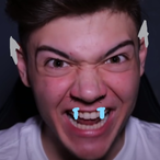 Metaph0rical's Avatar'
