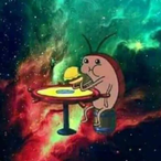 llLAGll VEGA's Avatar'
