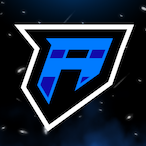 Acquired.'s Avatar'