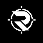 TL_OmaR's Avatar'