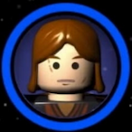 NorbertStudio's Avatar'