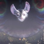 webor1's Avatar'