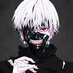 Florence_OPS's Avatar