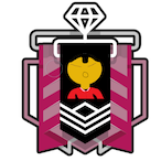 Schon_'s Avatar'