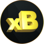 TTV_xBirsa29's Avatar'