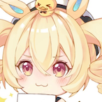 klwlpy's Avatar'