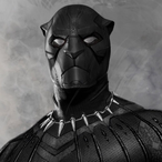 SeptimusOne's Avatar'