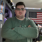 Five_Nagol's Avatar'
