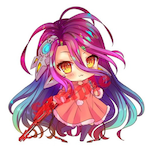 bbxx8866's Avatar'