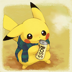 Youbix's Avatar'