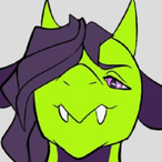 PrincessWetness's Avatar'