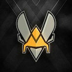 LuXaryBeLike's Avatar'