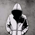 wbrkay's Avatar'