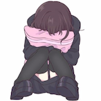 LeeShan.'s Avatar'