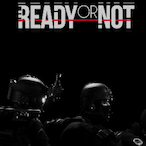 GER_kilo1128's Avatar'