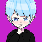 hajime.N's Avatar'