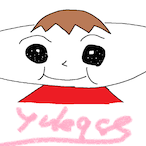Yukqss's Avatar'