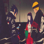 JMoney_702's Avatar'