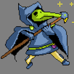 RRRUUAAAAHHHH's Avatar'