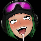 Revampzz's Avatar'