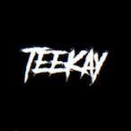Texkay's Avatar'