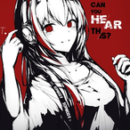 Hachimi123's Avatar'