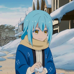 Kaima Inari's Avatar'