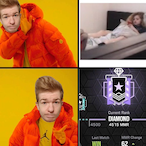 bloupenguinrank's Avatar'