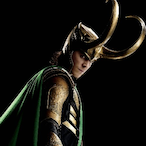 lokiflokiflint's Avatar'