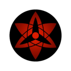 DVM_Windows's Avatar'