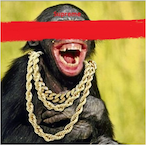 Koichi_Requiem's Avatar'