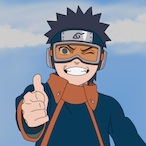 amorvlo's Avatar'