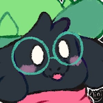 owoCumBun's Avatar'